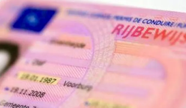 g67phkpfxd2m97ewm9t8ypnl5 2014 03 1712 45 41