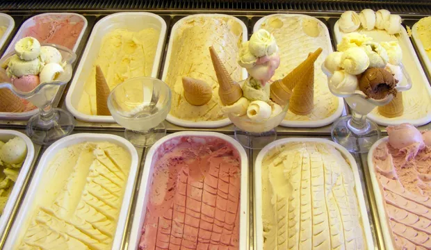 g7szmysrord0hvyif0clc2e02 ijs