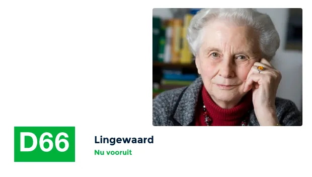 g8w2vd9tf2n2wqpka5me3ujwc 1 688