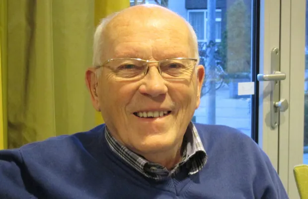 g93ts1jnbor3956wsqvexjukm 1 947