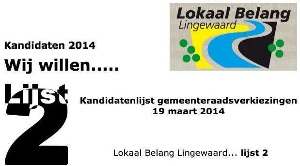 gac71fu2osd0t8zz37x0z666i 2014 02 1109 30 10