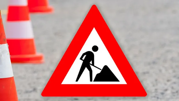 gatk76kulxule5gnb1fxpj8so 11 99