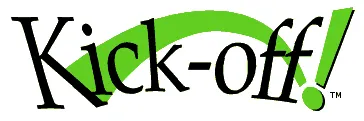 gbcnyifwonw0qugmc5xajwt2d 185310