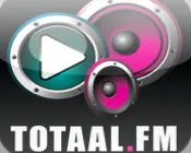 gckll6xnhkqcme8ywf9s6tglq 231580