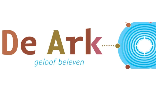 gdaur8dssjh0ypd58o1bchaz9 2013 08 1515 44 18