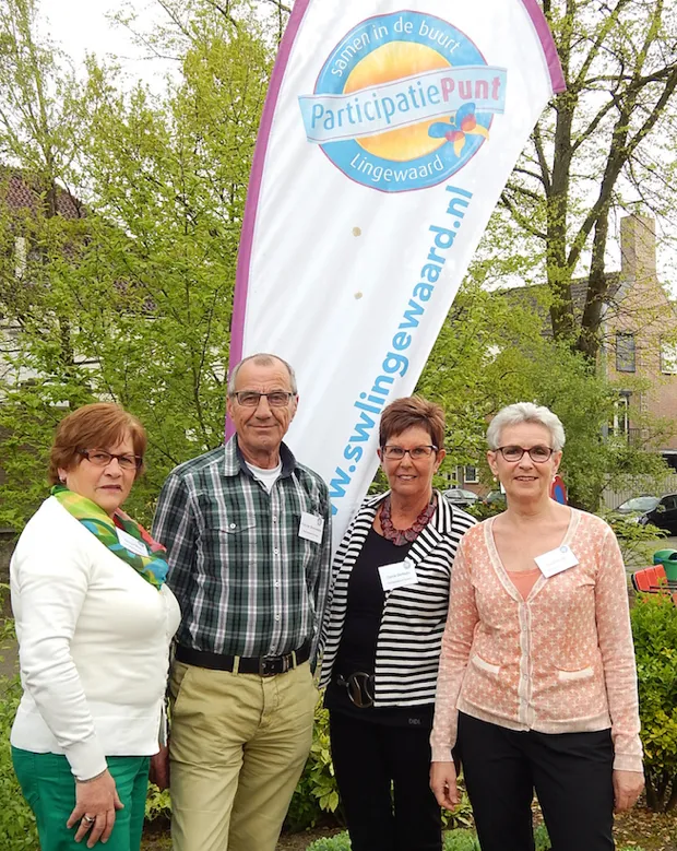 gdtvdovcs5b5q8grfsnwyt54y 1 537