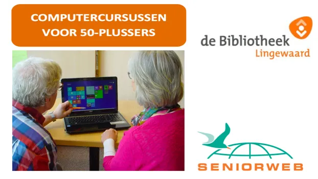 ge21cjtmamrys8jjfe5k3kz9w 1 190