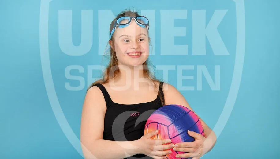 gehandicaptensportteguise 5403 915x518 1