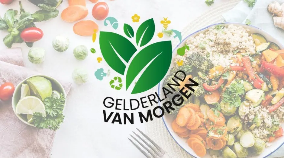 gelderlandvan morgen