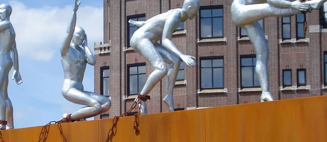 gelderseslavernij mapping slavery brengt de historische plaatsen in kaart van het slavernijverleden en erfgoed van het nederlandse koloniale rijk