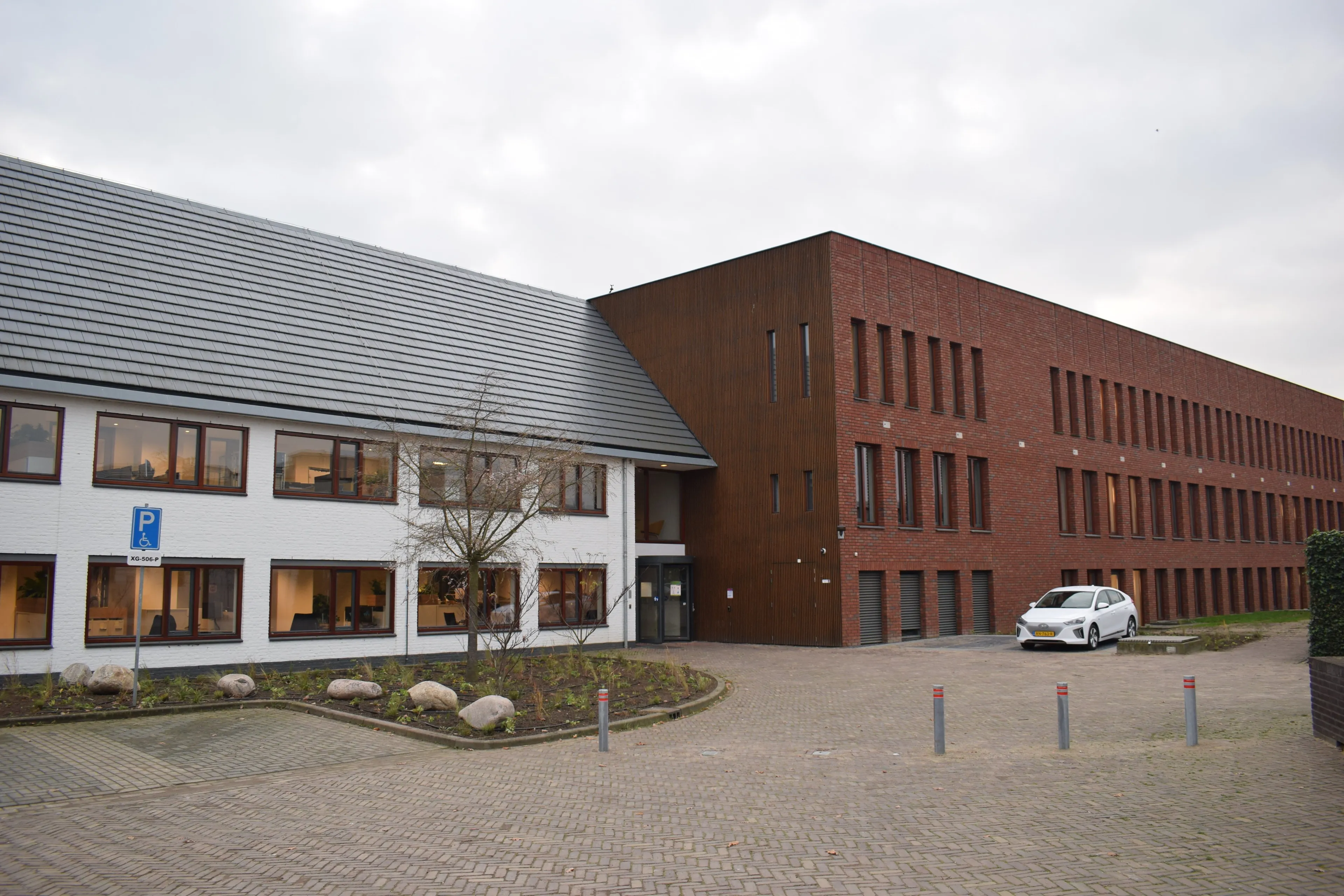 gemeentehuis lingewaard 2