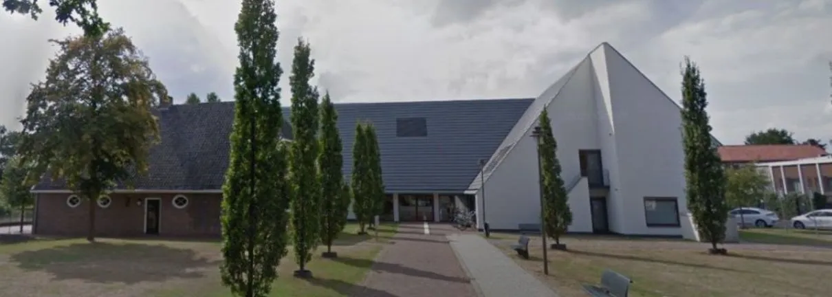 gemeentehuislingewaard loeren bij lingewaard kijken in de keuken bij ambtenaren regio online