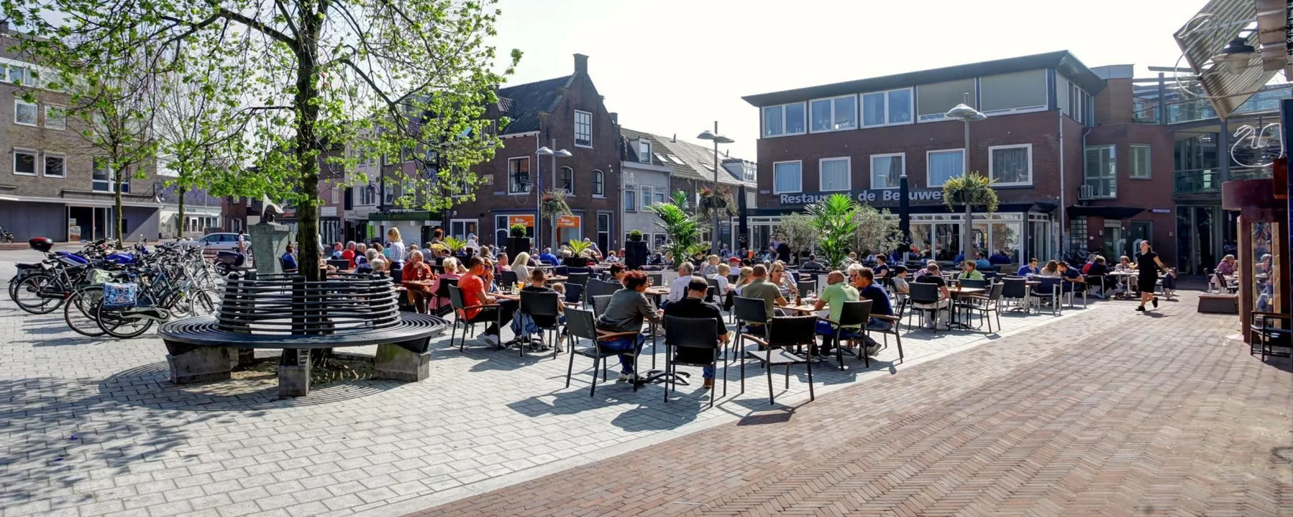 gemeentelingewaardmarkt huissen 1