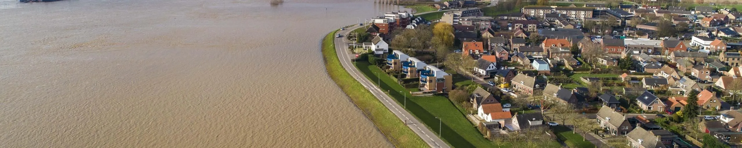 gendtwaterschaprivierenlandochten