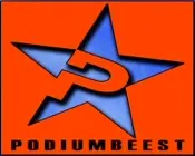 geom72wysmdpfunrhaphuwz11 190509