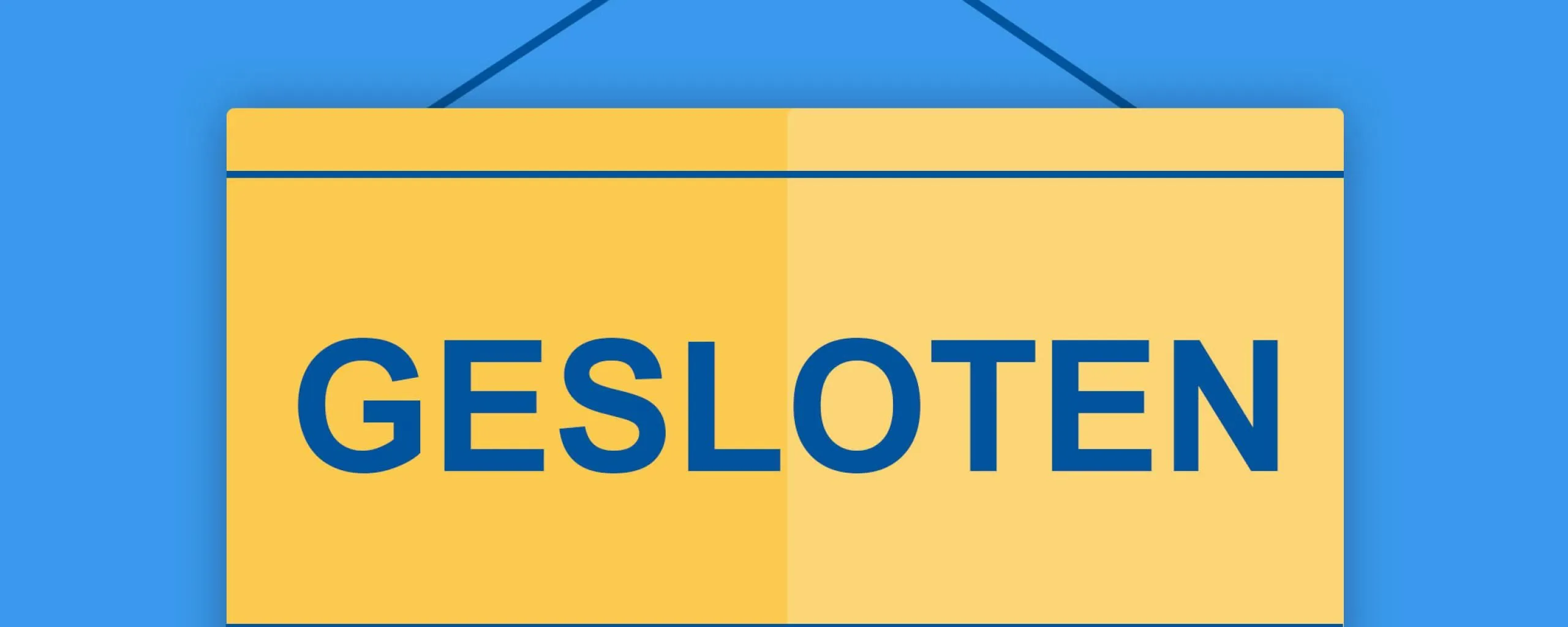 gesloten lingewaard huisstijl