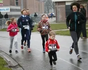 gey6y0o3at6nsca4ik68gip13 216486