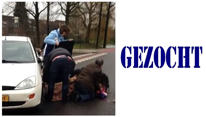 gezocht1