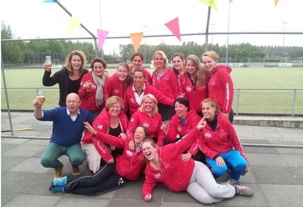 gfr4xsa6hlmggvkcc9ttekreu 1 761