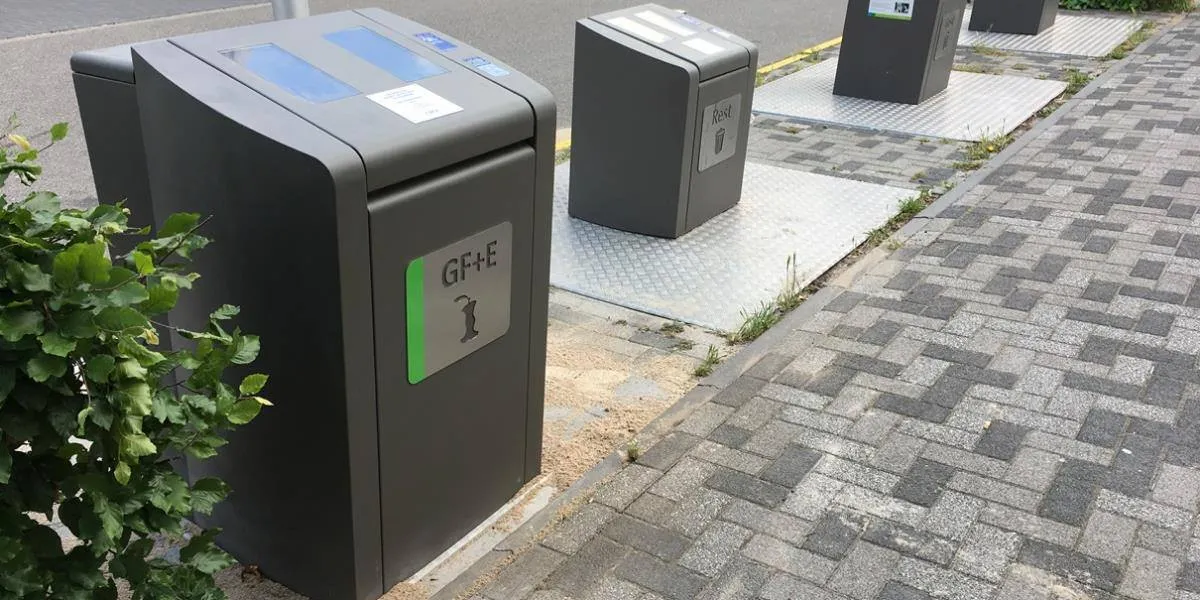 gft zuilgemeenteveenendal80261784 2950208088330892 8961543048009875456 n