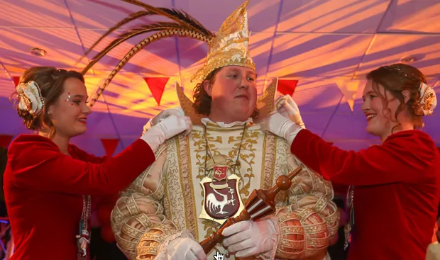 ggf8ydvrh8ffdmg3ll9azvb5q 1 837