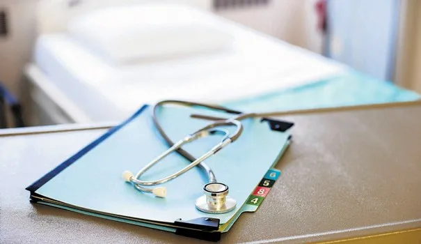 ggkljqk7ef4aoht3h08emvr3e 1 785