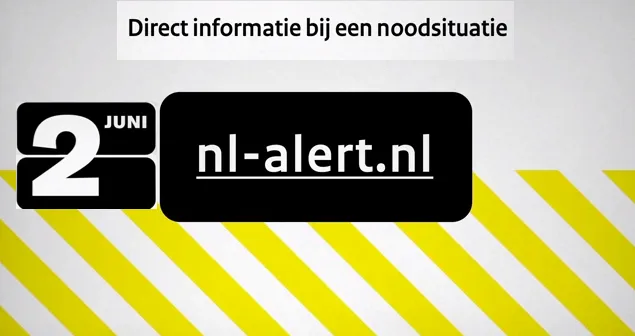 ggpr8rbvr5e9kg0q8v4f7erpm 11 21