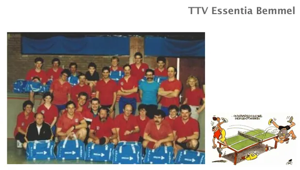 ggqqcmz3n64n0jc6xr69bfufc 2014 03 1716 06 44