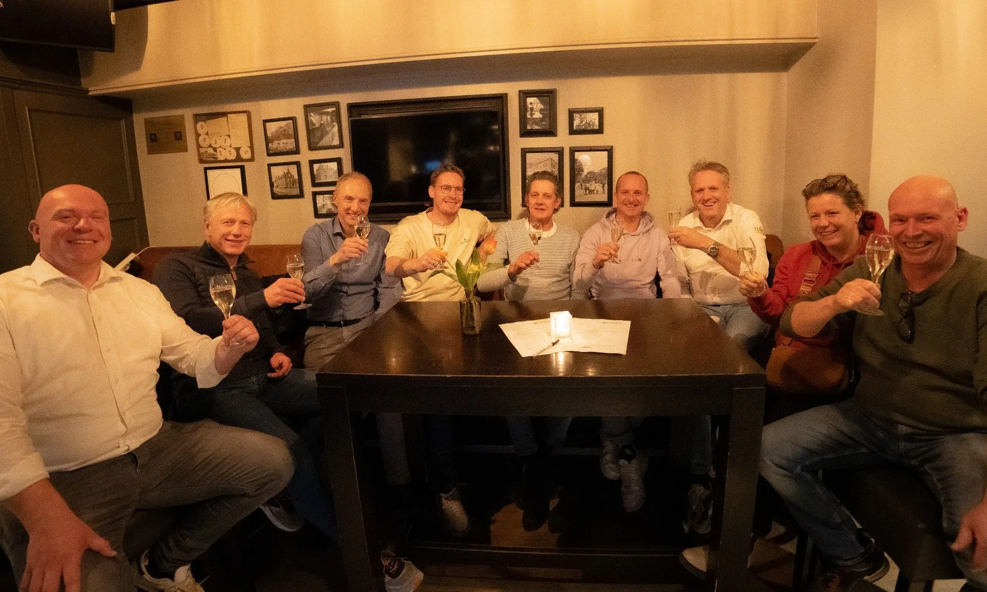 ghb bemmelse dweildagmatijs van de brink