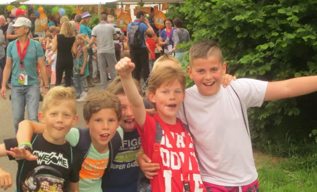 ghtmbe3sbbmrt1q4d8lkst0rm 1 439