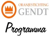 gj9pzxi9uvsghf2avf4fcw6z3 224783