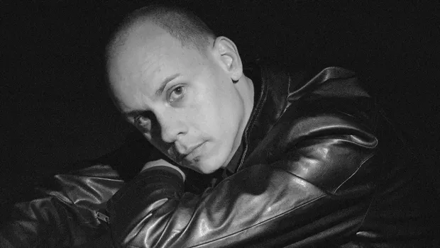 gjlpy8msfth196mbrxkb7jj20 1 772