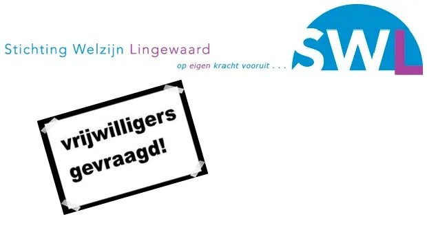 gk0p2o67liclcyzjcw4b83plm 1 1047