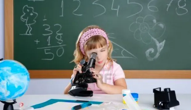 gk66yzwcpbvijg4u3mjuyoueh 2013 09 1818 15 06