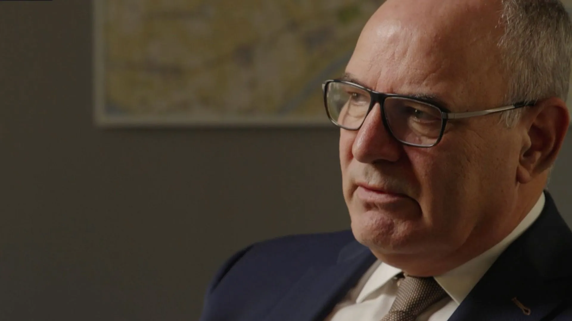 gld doc burgemeestercoke bommen bananen