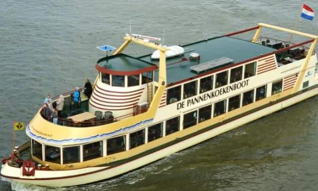 gle9ajz3zjgdj0eejj3yqy1vg boot