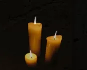 gmgwf0phn7khmj8ply07lqzag 192168