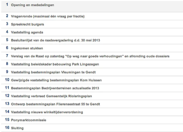 gn04c0djs8maszklhc1y5tyin 2013 06 2618 21 10