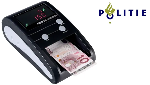 gnizvixkcd60z15hx2h3sl4ax 2013 11 0719 44 10