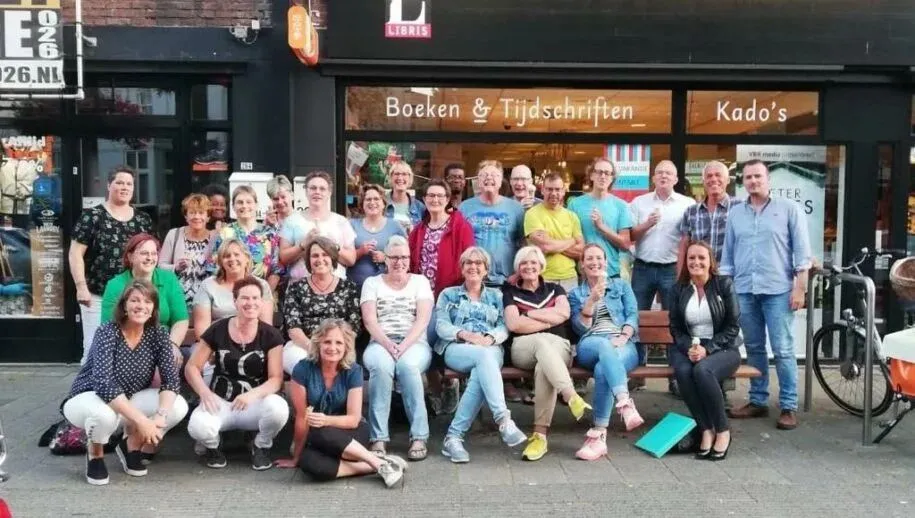 gospelkoor yes 1 915x518 1