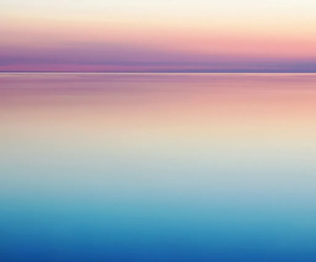 goudenrozenkruisafbeelding bzb 27 juni