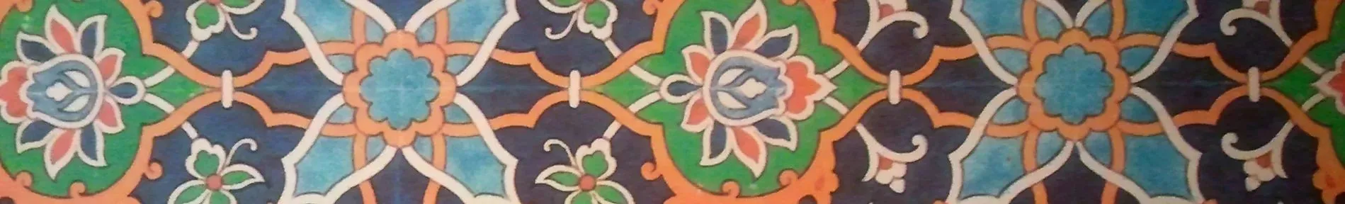 goudenrozenkruisce905d 48b889223ce74fceb2410f37771af594mv2