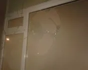 gsnucru6xwlabvgo84fhxfpdx 205902