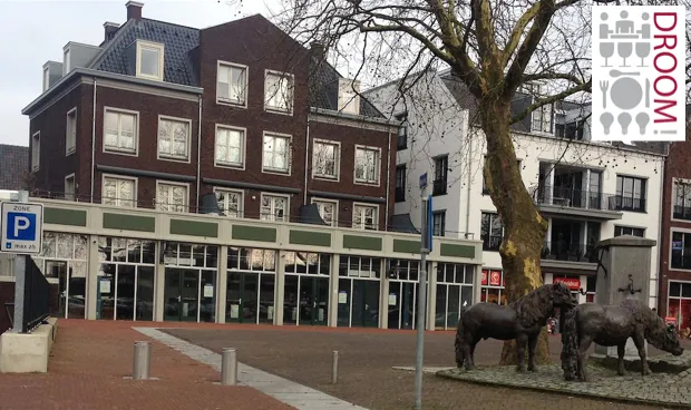 gtuxd1bg2o6ixpskeix8x6ax5 1 614