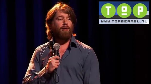 gty5ijgcvc5ui5vnm0lv7td89 2014 02 1712 50 12