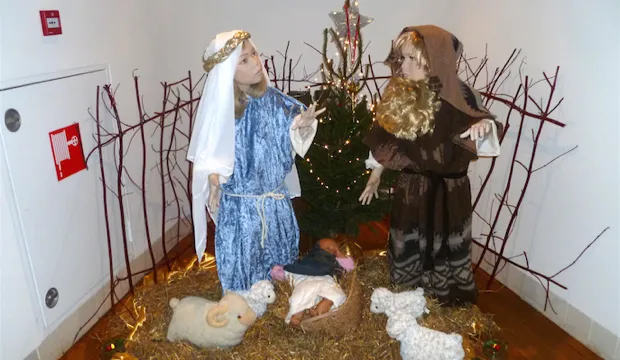 gurnv8c9715iapykmp63m2yz9 1 1028