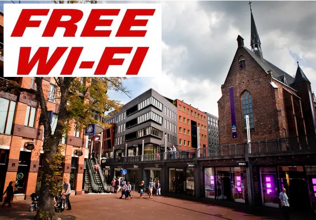 gw3dva3bmuen95zq9yboh2z02 2013 10 1116 20 24