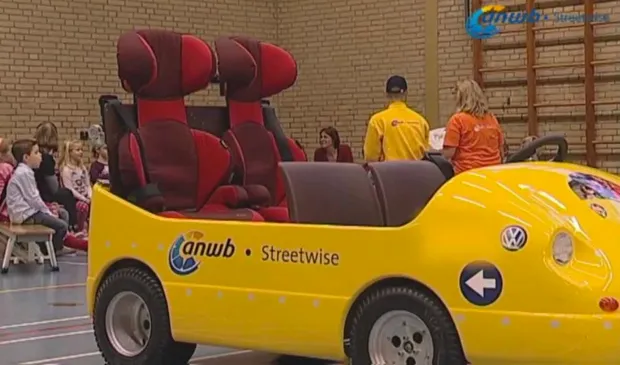 gxe2s0nbze9re37lypj1e8585 1 959