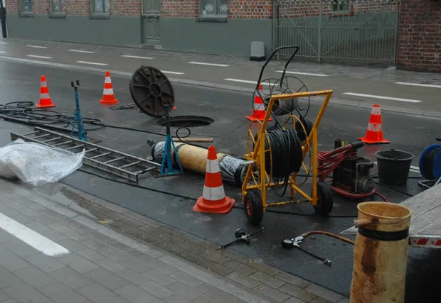 gytlbuyh41znn3cz2smrlnaj6 rio