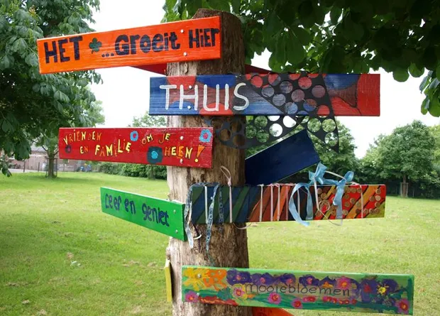 gz3g5oco8jopxcy81uhkxgszt 2013 06 2411 27 06